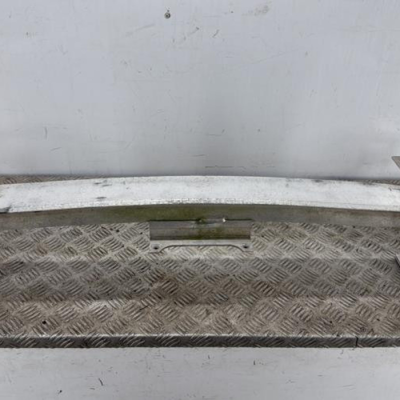 Renfort pare choc avant (traverse) PEUGEOT 2008 1