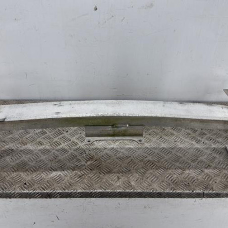 Renfort pare choc avant (traverse) PEUGEOT 2008 1 Photo n°1