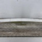 Renfort pare choc avant (traverse) PEUGEOT 2008 1