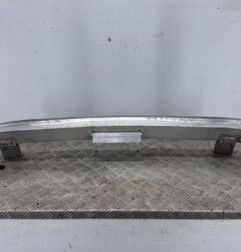 Renfort pare choc avant (traverse) PEUGEOT 2008 1