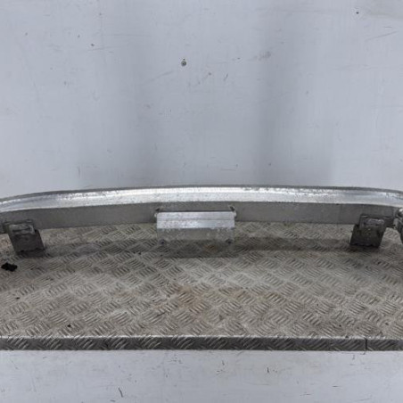 Renfort pare choc avant (traverse) PEUGEOT 2008 1