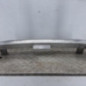 Renfort pare choc avant (traverse) PEUGEOT 2008 1