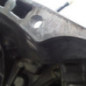 Boite de vitesses RENAULT TRAFIC 3 COURT