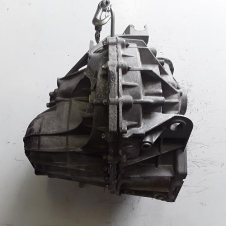 Boite de vitesses MERCEDES VITO 447 MIXTO