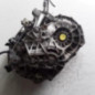 Boite de vitesses MERCEDES VITO 447 MIXTO
