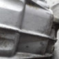 Boite de vitesses MERCEDES VITO 447 MIXTO