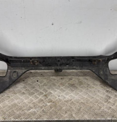 Face avant PEUGEOT 306