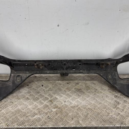 Face avant PEUGEOT 306