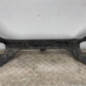 Face avant PEUGEOT 306