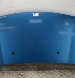 Capot CITROEN C3 PICASSO Photo n°1