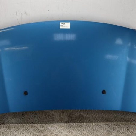 Capot CITROEN C3 PICASSO Photo n°1