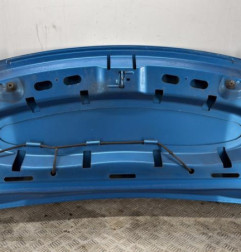 Capot CITROEN C3 PICASSO