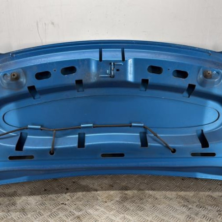 Capot CITROEN C3 PICASSO