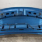 Capot CITROEN C3 PICASSO