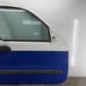 Porte avant droit RENAULT KANGOO 1