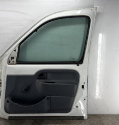 Porte avant droit RENAULT KANGOO 1