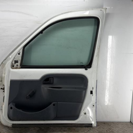 Porte avant droit RENAULT KANGOO 1