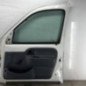 Porte avant droit RENAULT KANGOO 1