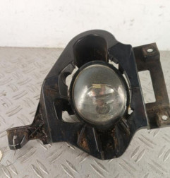 Anti brouillard droit (feux) BMW SERIE 1 E87 Photo n°1