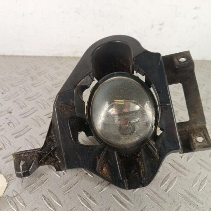 Anti brouillard droit (feux) BMW SERIE 1 E87 Anti brouillard droit (feux) BMW SERIE 1 E87