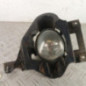 Anti brouillard droit (feux) BMW SERIE 1 E87