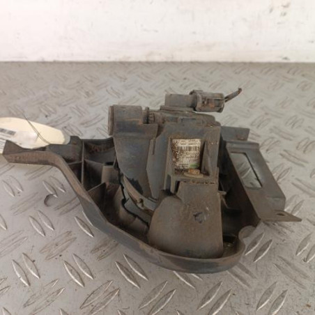 Anti brouillard droit (feux) BMW SERIE 1 E87