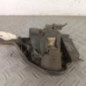 Anti brouillard droit (feux) BMW SERIE 1 E87