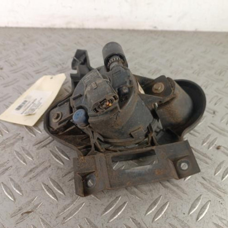 Anti brouillard gauche (feux) BMW SERIE 1 E87