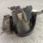 Anti brouillard gauche (feux) BMW SERIE 1 E87