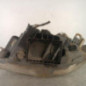 Optique avant principal droit (feux)(phare) BMW SERIE 1 E87