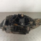 Optique avant principal droit (feux)(phare) BMW SERIE 1 E87