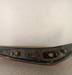 Feu arriere principal droit (feux) FIAT PUNTO 2