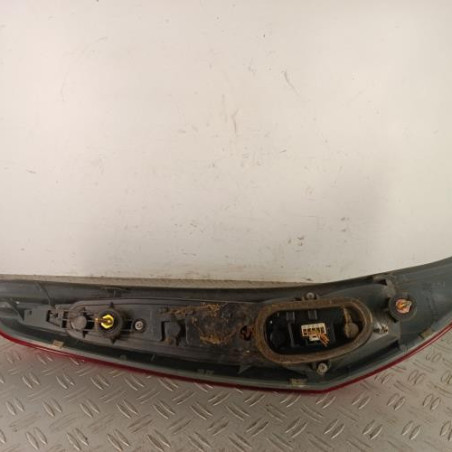 Feu arriere principal droit (feux) FIAT PUNTO 2