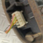 Feu arriere principal droit (feux) FIAT PUNTO 2