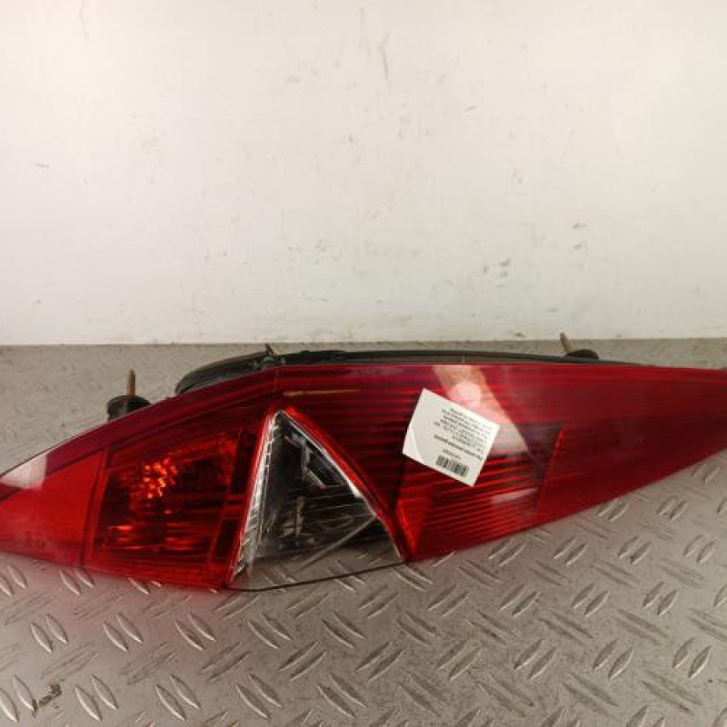 Feu arriere principal gauche (feux) FIAT PUNTO 2