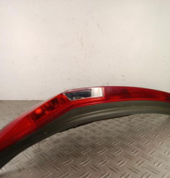 Feu arriere principal gauche (feux) FIAT PUNTO 2