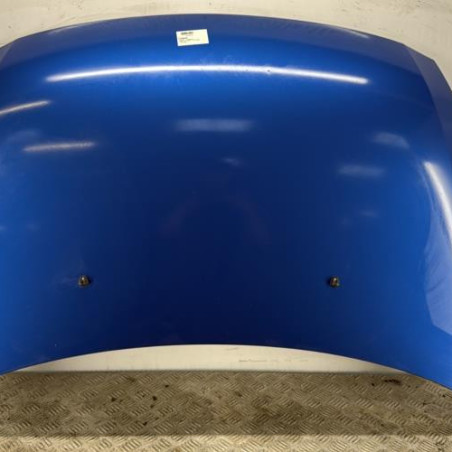 Capot SUZUKI SWIFT 3 Photo n°1