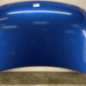 Capot SUZUKI SWIFT 3