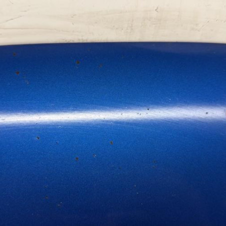 Capot SUZUKI SWIFT 3