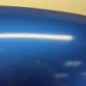 Capot SUZUKI SWIFT 3