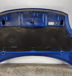 Capot SUZUKI SWIFT 3 Photo n°4