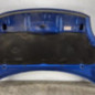 Capot SUZUKI SWIFT 3