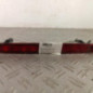 Feu arriere stop central SUZUKI SWIFT 3