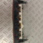 Feu arriere stop central SUZUKI SWIFT 3