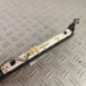 Feu arriere stop central SUZUKI SWIFT 3