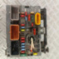 Boitier servitude moteur (BSM) CITROEN C4 PICASSO 1