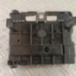 Boitier servitude moteur (BSM) CITROEN C4 PICASSO 1