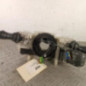 Com (Bloc Contacteur Tournant+Commodo Essuie Glace+Commodo Phare) RENAULT SCENIC 3