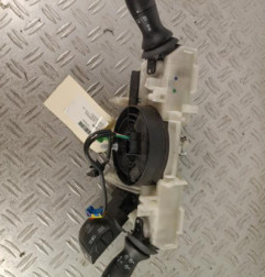 Com (Bloc Contacteur Tournant+Commodo Essuie Glace+Commodo Phare) RENAULT SCENIC 3