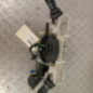 Com (Bloc Contacteur Tournant+Commodo Essuie Glace+Commodo Phare) RENAULT SCENIC 3